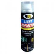 Sơn xịt phát quang Bosny Light Reflector No.5000 200cc
