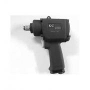 Súng bắn bu lông 1/2 inch 2 búa Kocu KC-2800B