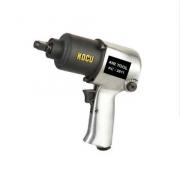 Súng bắn bu lông 1/2 inch 2 búa Kocu KC-2811