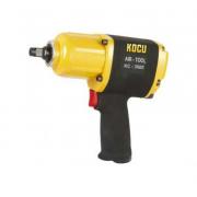 Súng bắn bu lông 1/2 inch 2 búa Kocu KC-3600