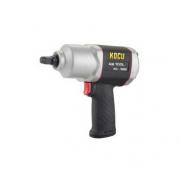 Súng bắn bu lông 1/2 inch 2 búa Kocu KC-3900