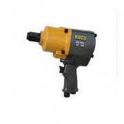 Súng bắn bu lông 1 inch 2 búa Kocu KC-780(Ngắn)