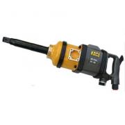 Súng bắn bu lông 1 inch dài Kocu KC-85L