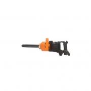 Súng bắn bu lông 1 inch dài Kocu KC-918