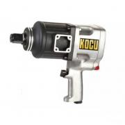 Súng bắn bu lông 1 inch ngắn Kocu KC-860