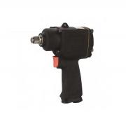 Súng bắn bu lông 2 búa Kocu KC-2800A (3/8inch)