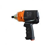 Súng bắn bu lông 3/4 inch 2 búa Kocu KC-660