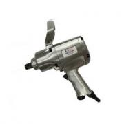 Súng bắn bu lông 3/4inch ngắn East EC-1570N