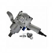 Súng bắn bu lông 3/4inch ngắn East EC-1700N