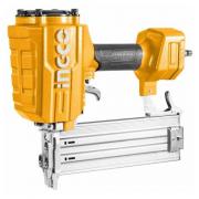 Súng bắn đinh bê tông dùng hơi INGCO ACN18641