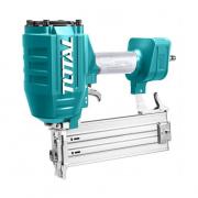 Súng bắn đinh bê tông dùng hơi Total TAT8641