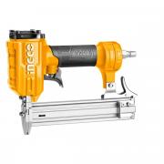 Súng bắn đinh thẳng dùng hơi INGCO ABN10301-3