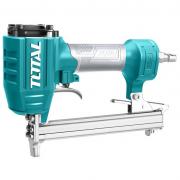 Súng bắn đinh U dùng hơi Total TAT8131-3