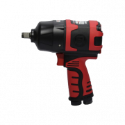 Súng bắn ốc 1/2" Shinano SI-1490BSR