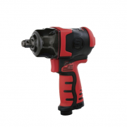 Súng bắn ốc 1/2" Shinano SI-1610SR