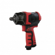 Súng bắn ốc 1/2" Shinano SI-1610SR