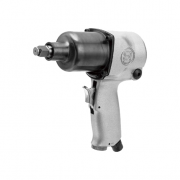 Súng bắn ốc 1/2" Shinano SI1420T