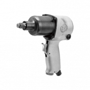 Súng bắn ốc 1/2" Shinano SI1420T