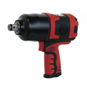 Súng bắn ốc 3/4'' Shinano SI-1550