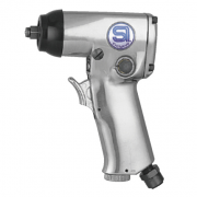 Súng bắn ốc 3/8" Shinano SI-1355