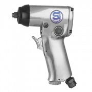 Súng bắn ốc 3/8" Shinano SI-1355