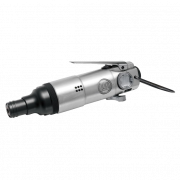 Súng bắn vít Shinano SI-1062