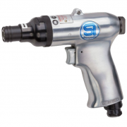 Súng bắn vít Shinano SI-1065