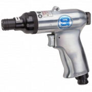 Súng bắn vít Shinano SI-1065