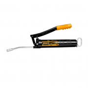 Súng bơm mỡ INGCO GRG015001