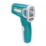 Súng đo nhiệt độ hồng ngoại Total THIT015501