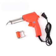 Súng hàn chì Asaki AK-9095 60W