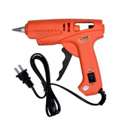 Súng bắn keo Asaki AK-9022 40W