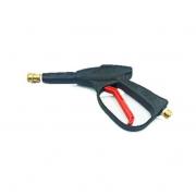 Súng máy rửa xe cao áp Bigtools H350 (22mm)