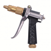 Súng phun nước Asaki AK-8813