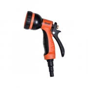 Súng phun nước Asaki AK-8814