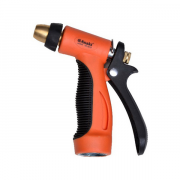 Súng phun nước cao cấp Asaki AK-8812