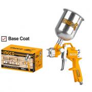 Súng phun sơn INGCO ASG4041(bình nhôm)