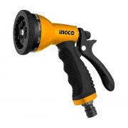 Súng phun tưới nước INGCO HWW092