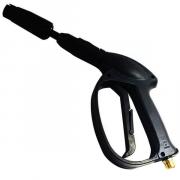 Súng rửa xe chân lớn OSAKA QL90