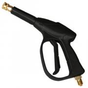 Súng rửa xe chân lớn P2285