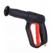 Súng rửa xe chân nhỏ P2175