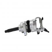 Súng siết bulông 1inch dài East EC-2180N