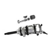 Súng siết bulông 1inch dài East EC-3260N
