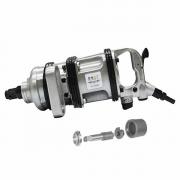 Súng siết bulông 1inch ngắn East EC-3260N