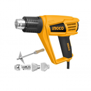 Súng thổi hơi nóng INGCO HG20008