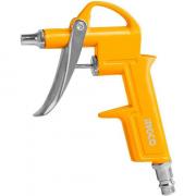 Súng thổi khí INGCO ABG031-3