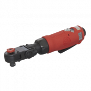 Súng văn ốc tay ngang 1/2" Shinano SI-1241A