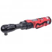 Súng văn ốc tay ngang 1/2" Shinano SI-1345EX