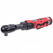 Súng văn ốc tay ngang 1/2" Shinano SI-1345EX