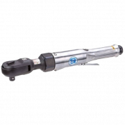 Súng văn ốc tay ngang 1/2" Shinano SI-1435